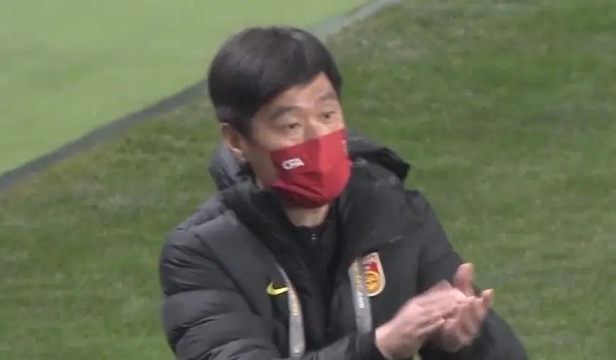 这些真实的生活场景，突然变成连环夺命密室，让人超有代入感，脑补一下就顿觉后怕